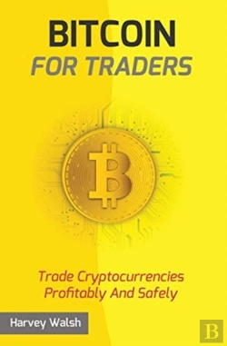 Bertrand.pt - Bitcoin For Traders