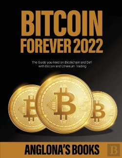 Bertrand.pt - Bitcoin Forever 2022