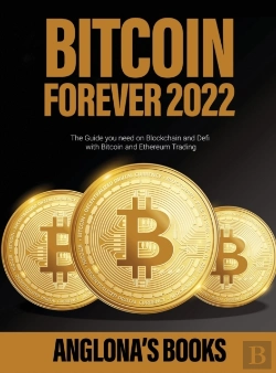Bertrand.pt - Bitcoin Forever 2022