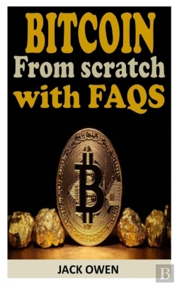 Bertrand.pt - Bitcoin From Scratch With Faqs