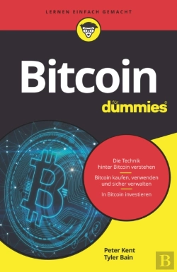 Bertrand.pt - Bitcoin Fur Dummies