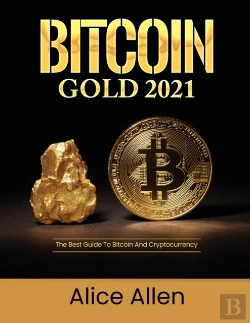 Bertrand.pt - Bitcoin Gold 2021: The Best Guide To Bit