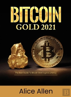 Bertrand.pt - Bitcoin Gold 2021: The Best Guide To Bit
