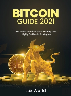 Bertrand.pt - Bitcoin Guide 2021