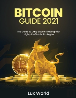 Bertrand.pt - Bitcoin Guide 2021: The Guide To Daily B