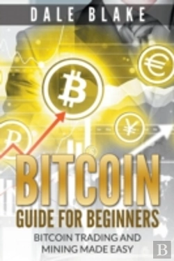 Bertrand.pt - Bitcoin Guide For Beginners: Bitcoin Tra
