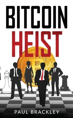 Bertrand.pt - Bitcoin Heist