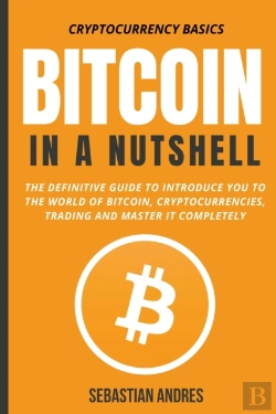 Bertrand.pt - Bitcoin In A Nutshell