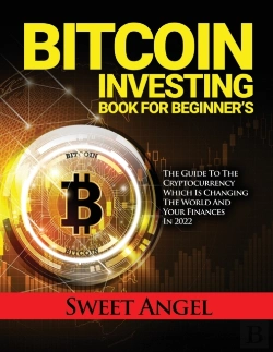 Bertrand.pt - Bitcoin Investing Book For Beginner'S