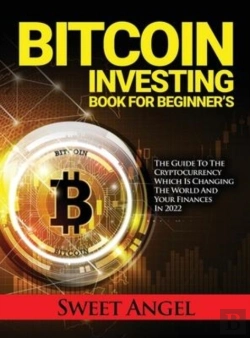 Bertrand.pt - Bitcoin Investing Book For Beginner'S