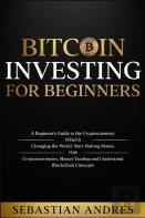 Bitcoin Investing For Beginners