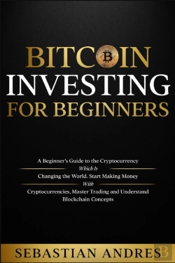 Bertrand.pt - Bitcoin Investing For Beginners