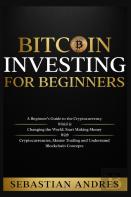 Bitcoin Investing For Beginners