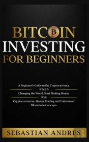 Bitcoin Investing For Beginners
