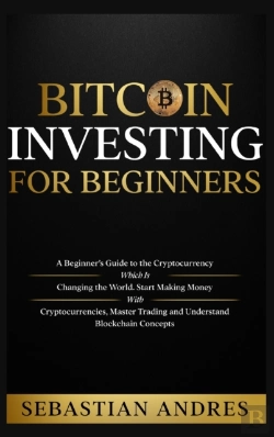 Bertrand.pt - Bitcoin Investing For Beginners