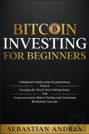 Bitcoin Investing For Beginners