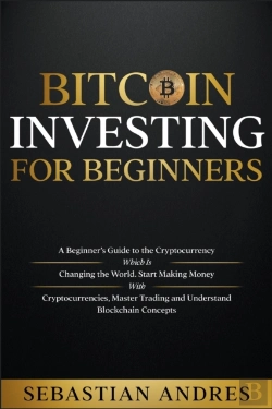 Bertrand.pt - Bitcoin Investing For Beginners