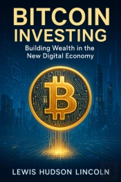 Bitcoin Investing