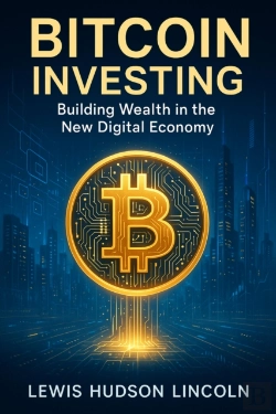 Bertrand.pt - Bitcoin Investing