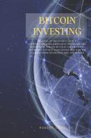Bitcoin Investing
