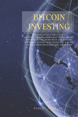 Bertrand.pt - Bitcoin Investing