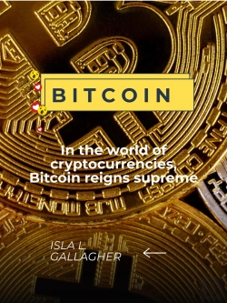 Bertrand.pt - Bitcoin