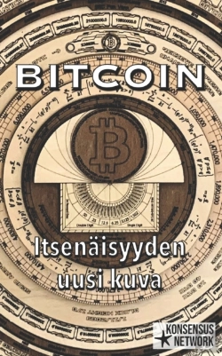 Bertrand.pt - Bitcoin: Itsen Isyyden Uusi Kuva
