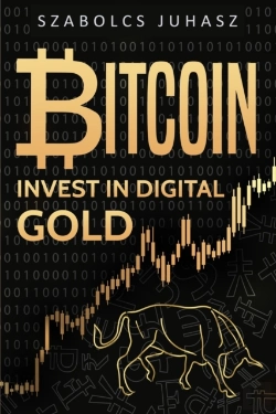 Bertrand.pt - Bitcoin