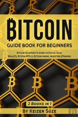 Bertrand.pt - Bitcoin