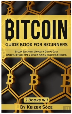 Bertrand.pt - Bitcoin