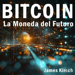 Bertrand.pt - Bitcoin - La Moneda Del Futuro