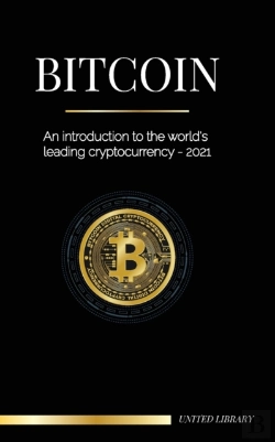Bertrand.pt - Bitcoin