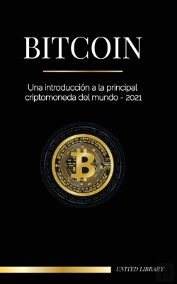 Bertrand.pt - Bitcoin
