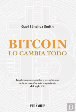 Bertrand.pt - Bitcoin Lo Cambia Todo
