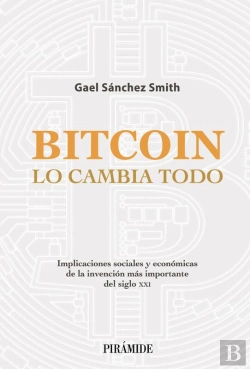 Bertrand.pt - Bitcoin Lo Cambia Todo