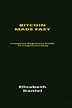 Bertrand.pt - Bitcoin Made Easy