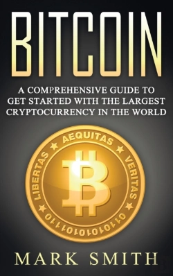 Bertrand.pt - Bitcoin