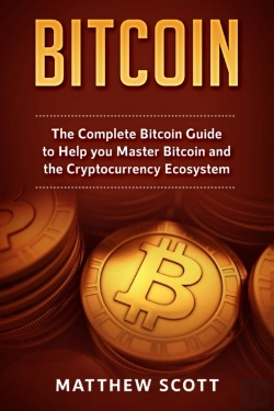 Bertrand.pt - Bitcoin