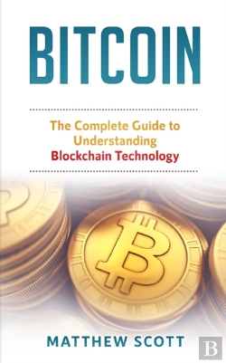 Bertrand.pt - Bitcoin