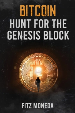Bertrand.pt - Bitcoin