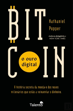 Bertrand.pt - Bitcoin: O Ouro Digital