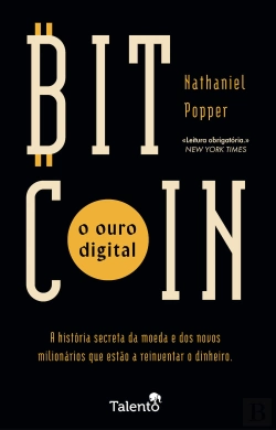 Bertrand.pt - Bitcoin: O Ouro Digital