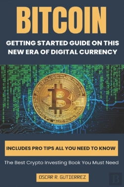 Bertrand.pt - Bitcoin