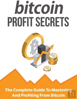 Bertrand.pt - Bitcoin Profit Secrets