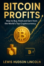 Bitcoin Profits