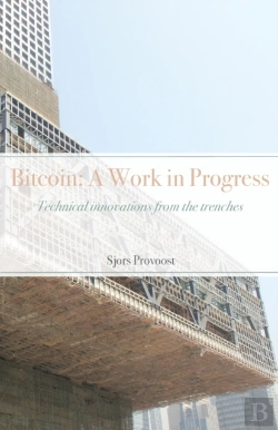 Bertrand.pt - Bitcoin