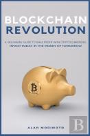 Bitcoin Revolution