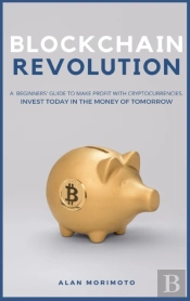 Bitcoin Revolution