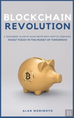 Bertrand.pt - Bitcoin Revolution