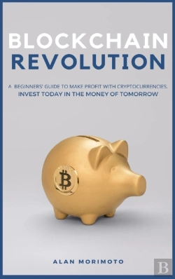 Bertrand.pt - Bitcoin Revolution